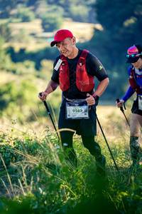 BIB: 9585
                            <button type="button" onclick="openModal(19029333)" class="btn btn-primary btn-sm float-right btn-popup" data-toggle="modal" data-target=".modal-high-quality">
                        <i class="fas fa-shopping-cart"></i> Add to Cart
                    </button>
                                            <button type="button" onclick="isThisMe(19029333, true)" class="btn btn-success btn-sm float-right btn-popup btn-isme hidden" data-toggle="tooltip" data-placement="bottom" title="นี่คือรูปของคุณใช่ไหม คลิกที่นี่เพื่อเอาเข้าอัลบั้ม">
                        <i class="fas fa-plus"></i> Add to album
                    </button>
                    <button type="button" onclick="isThisMe(19029333, false)" class="btn btn-warning btn-sm float-right btn-popup btn-isnotme hidden">
                        <i class="fas fa-ban"></i> Remove from album
                    </button>